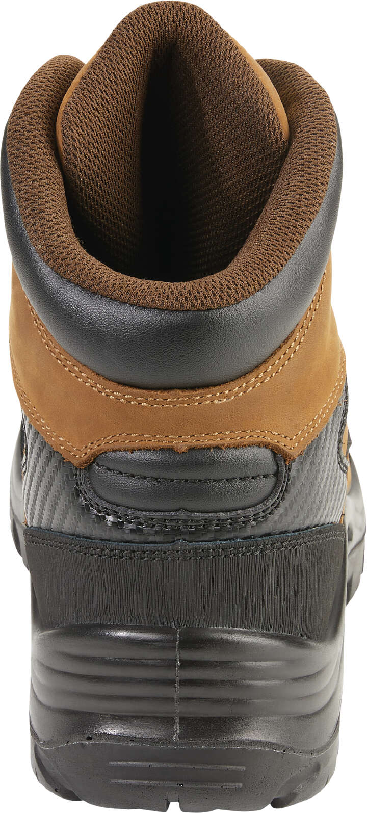 C.Centimo Sicherheitsstiefel S7S Tough 500